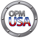 OPM-USA